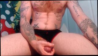 Video 1660391863: solo anal dildo play, solo ass dildo play, solo amateur dildoing, big dildo solo anal, solo toy dildo, teen solo dildo, gay solo dildo, solo huge dildo, solo male dildo, cock anal dildo toy, dildo ride cum, anal dildo dick, dildo anal cumshot, redhead rides dildo, gay men solo, ginger dildo, dildo tattoo