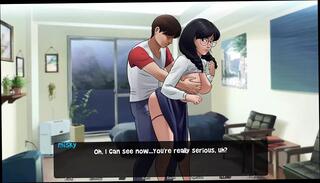 Video 1620732161: cartoon animation uncensored, uncensored cartoon sex big, cartoon fucking anime, dildo uncensored, fucking riding big dildo, dildo rides dick, cartoon sex stories, dildo ride hd, straight dildo, dildo lust, dildo fantasy, animation part 1, intimate riding