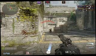 Video 1653308173: stepsister sucks, cartoon sex game, porno cartoon, stepsister blowjob, stepsister cosplay, stepsister home, stepsister fantasy, stepsister playing, table sucking