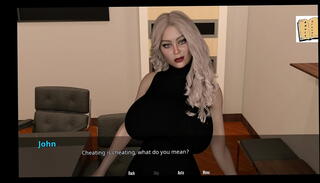 Video 1130499385: 3d cartoon hentai, 3d toon sex, 3d hentai big tits, cock 3d hentai, ass 3d hentai, hentai 3d games, cartoon sex stories, 3d erotic, homemade hentai, amateur 3d, hot mature sex, blonde mature sex