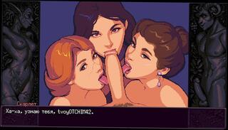 Video 1654670533: ass big dick anal, tits big ass dick, big ass amateur anal, russian amateur anal, big ass game