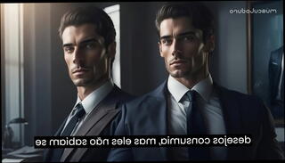 Video 1597345135: erotic gay