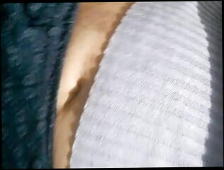 Video 1607987791: tits big nipples, babe big nipples, nipple orgasm, round tit babe, big tits latin babe, orgasm brunette big tits, orgasm straight, biggest nipples, delicious tits, nipples hd, erotica