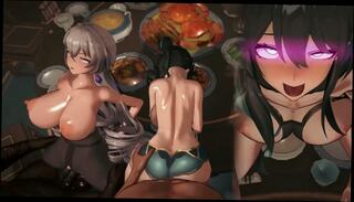 Video 1662837035: creampie 3d hentai animation, cum 3d hentai animations, hentai anime anal creampie, 3d hentai deep throat, missionary anime hentai, pussy 3d animation, cock 3d animation, hentai big ass anime, 3d anime fucked, 3d animation blowjob, cowgirl 3d hentai, riding bbc creampie, anime toon, creampie fuck licking pussy, black cock bbc cums, bbc cum mouth