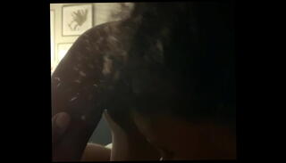 Video 1059143875: dick sucking ebony, desi sucking, exotic teen