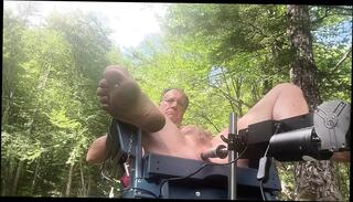 Video 1653326891: sex toy machine fucking, ass sex machine fuck, sex machine anal fucking, sex machine gay, fucking machines hd, gay sex old fucking, american gay sex