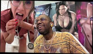 Video 1662730533: solo dildo squirt, dildo fucking squirt pussy, hairy amateur pussy squirts, dildo anal fucking squirting, solo dildo ass fuck, anal dildo toy fetish, fuck big dildo squirt, fetish babe squirts, hairy male solo, squirting babes pussy lick, hardcore hairy pussy fuck, horny squirting pussy, beautiful ass hairy pussy, bathroom dildo fuck