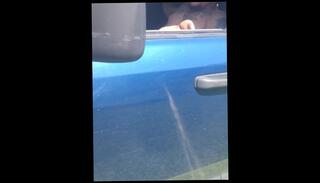 Video 1597531553: pov interracial amateur, caught pov, cfnm fetish, interracial pov big, caught girl masturbate amateur, cfnm amateur jerks, jerking dick pov, caught masturbating outside, guy caught jerking, caught masturbation public, fetish play masturbation, pov male masturbation, cock caught, stranger caught, caught flashing, cock springs