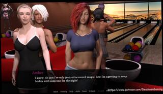 Video 1581944093: big boobs cartoon, cartoon big ass, big tits cartoon, cartoon girl, cartoon muscle, petite cartoon, ass butt boobs tits, big butt amateur girl, small tits amateur girl, butt big ass latin, amateur party girls, topless public