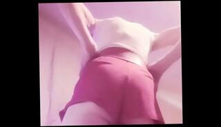 Video 1665414675: bukkake cum slut, masturbation bukkake, sexy bukkake, bukkake girl, hot bukkake, quick masturbation, pleasuring masturbation