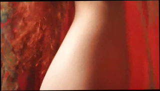 Video 1517240401: softcore nudes, softcore striptease, softcore pussy, tits softcore, nude nipples, nipples tight pussy, nude straight, sensual nude, nude redhead, nude european, pussy explored, nudes hd