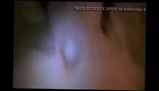 Video 1072919425: creampie sex, creampie leg, wide sex