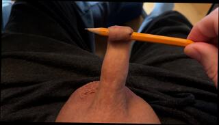 Video 1608580251: solo uncut cock masturbating, solo gay uncut cock, tiny uncut cock, tiny uncut dick, chubby boy solo, uncut cock gay sex, solo masturbation sex toys, uncut cock erection, chubby young gay boys, gay uncut penis, homemade solo sex, old uncut little cock, uncut cock play, small tiny cock, european solo masturbation, solo masturbation hd, solo game, chubby office, stretching solo, funny sex toy, austrian gay, straight
