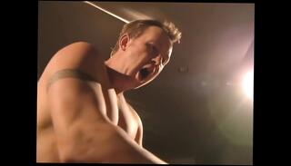 Video 1657243681: lea de mae, couple doggy style sex, pussy doggy style sex, blowjob couple doggy style, doggy style sex toy, cock doggy style sex, big cock blowjob doggy, tight pussy doggy style, doggy style nude, blonde blowjob doggy style, vintage couple, doggy style straight, doggy style cute, doggy style hd, gorgeous sexual, sexual hot