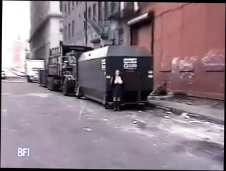 Video 1625427261: whipped tormented, female domination whipping, submissive tormented, bdsm torment, tit torment, big tits whipped, dominates straight, painful torment, bondage