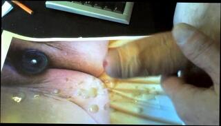 Video 1625594271: german gay, dirty