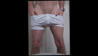 Video 1612635213: butt plug piss, butt plug bondage, butt plug solo, anal plug bondage, solo male piss, plug fetish, amateur butt plug, male medical fetish