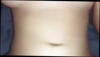 Video 1465222901: big tits homemade hardcore, nipples big natural tits, big tits mature hardcore, big tits hardcore hd, hardcore mature straight, bangladeshi homemade, big natural tits asian