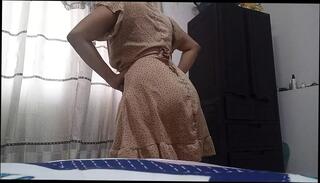 Video 1619789061: milf fingering stepdaughter, milf fingering squirting, milf squirt creampie, virgin girl fingers pussy, pussy fingering squirting orgasm, milf fingers ass pussy, massage pussy fingering, fingering squirting masturbation, big tits milf fingering, fingering cum squirt, milf mom squirting, homemade milf creampie, amateur milf fingering, milf creamy squirt, latin milf fingers, milf fingering rubbing, milf fingering tight, japanese milf fingered, squirting creampie female, pussy fingering rubbing clit, sexy ass stepdaughter, creampie cum inside pussy, straight virgin ass, fingering big lips pussy, stepdaughter porn, milf arse, pussy creampie hd, perverted stepdaughter, stepdaughter touching, taboo stepdaughter, latinas fingering, pussy open masturbation