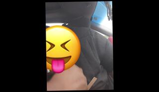 Video 1620136353: creampie milf big ass, milf creampie cum, amateur milf creampie, ebony milf creampie, creampie deep throat blowjob, creampy babe ass, ebony deep throating bbc, creampie cum mouth, milf car blowjob, milf public blowjob, bbc quick, milf head