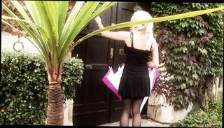 Video 1583794761: ass milf doggy fucked, doggy style fuck closeup, milf doggy style anal, tits milf doggy style, blonde milf fucked doggy, milf closeup blowjob, big ass milf doggy, hot milf doggy style, underwear milf, ass fucking sexy milf, babe anally fucked doggy, horny milf ass fucks, milf boobs tit fucked, chick fucked doggy style, ass girl doggy style, doggy style cowgirl fucking, doggy style fuck facial, doggy style fucking masturbation, american milfs masturbate fuck, milf ass hole fucked, doggy style fucking lingerie, stockings doggy style fucking, vagina closeup, doggy style straight, hd hot milf fucked, star doggy style, lusty chick