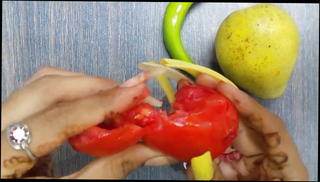 Video 1535762101: pussy massage orgasm, masturbation massage orgasm, massage girl pussy, massage pussy eating, humiliation orgasm, straight humiliation, extreme humiliation, long massage, super massage, girl long nails