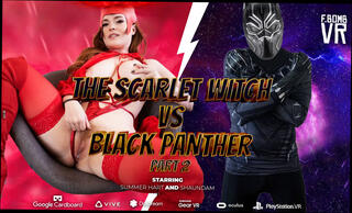 Video 1641785264: black panther, milf interracial porn, big ass milf interracial, big tit milf interracial, latex milf, milfs tits cumshot, milf vr porn, porn american milf, big ass tattooed milf, milf stocking ass, vr porn experience, vr porn hot