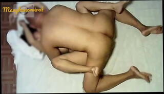 Video 1654703105: sex machine fuck pussy, machine fucking creamy pussy, hard fuck sex machine, fuck machine big cock, tits fuck machine, amateur sex machine, machine fuck hard fast, machine fucked rough, asian fucking machine, sex vaginal fucking, juicy pussy fucked hard, fucking big lips pussy, pinay student scandal, hot young student