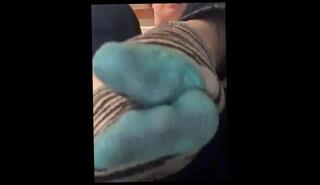 Video 1603271013: goddess feet foot worship, foot fetish feet worship, dirty feet foot fetish, goddess worship joi, milf foot joi, foot fetish solo, foot fetish dirty talk, homemade foot worship, amateur foot worship, socks feet joi, foot play worship, female foot worship, feet worship brunette, 60fps milf, socks jerking