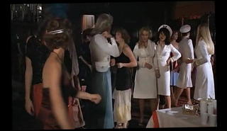 Video 1522391701: kandi barbour, retro threesome, straight threesome