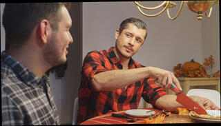 Video 1657840754: bareback twink gay sex, twink daddy bareback, loves stepdads