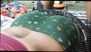 Video 1664405271: aunty doggy style fucking, indian aunty fucked doggy, ass indian aunty doggy, booty fucked doggy style, aunty doggy style sex, big booty fucked doggy, desi aunty doggy style, doggy styled bisexual, doggy pussy ass fuck, ass wife doggy fuck, ass girl fucking doggy, desi aunty homemade sex, doggy style missionary pussy, couple fucking doggy style, desi aunty anal sex, beauty ass fucked doggy, doggy style butt fucking, cunt fucked doggy, desi aunty nude, vagina doggy style, twat doggy style, aunty sex hd, doggy style straight, doggy style female, snatch fucked