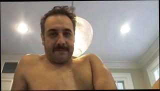 Video 1436547301: webcam masturbation gay, amateur webcam masturbation, amateur loads