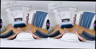 Video 1664519841: boy friend pov blowjob, pov blowjob hot babe, pov blowjob tight ass, small tits babe pov, hd pov blowjob babe, tight ass hole pov, hands pov blowjob, hottest pov blowjob, blowjob pov close, cute pov blowjob, pov blowjob hard, nude pov, brunette babe pov, pov straight, pov vr hd, open pov, one boy friend, ass hole harder