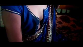 Video 1622530071: husband wife hindi, love straight