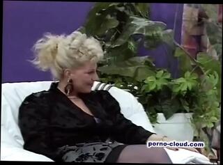 Video 1656240341: milf tits cum ass, mature milf's cum pussy, big ass milf pussy, blowing milf big tits, milf pussy creamed, milf blows hard, mature milf cunt, milf blow job, redhead milf pussy, stockings milf pussy, milf sperm, lingerie milf pussy, beautiful milf pussy, milf takes cock, milf snatch, hottest big tits milf, milf vagina, milf twat, hot milf cock, straight milf