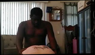 Video 1570908771: bbw milf fucks bbc, bbw milf fucked doggy, pawg doggy style bbc, bbc interracial doggy style, milf submissive bdsm, bbw milf cougar, submissive bdsm bondage, milf wife fucks bbc, bbw amateur milf fucked, bbc submissive slut, milf bound fucked, horny pawg milf, horny mature cougar milf, milf fucks young bbc, interracial doggy style sex, bbw milf orgasm, breast bondage bdsm, american milf cougar, milf slut fucked hard, milf fucked hd, submissive straight, bbc home alone, pawg tied, female submissive