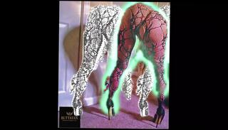 Video 1639367401: milf fingering wet pussy, milf slut fingers, milf fingering masturbating, milf fingering rubbing, latin milf fingers, girl fingering pussy masturbation, fingering masturbating pink pussy, fingering pussy homemade, fingering wet juicy pussy, fingering wet pussy close, fingering pussy pleasuring, fingering pretty pussy, pussy fingering self, naughty fingering pussy, pussy american milf, wet nasty milf, pussy fingering female, latin milf pornstar, milf masturbation hd, fingering straight, juicy pussy play, twat rubbed, creamy twat, sweet twat, lovely twat