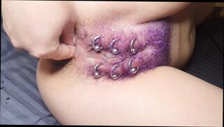 Video 1586195951: hairy amateur pussy squirts, hairy squirt pussy teen, pussy fingering squirting orgasm, fists squirting gaping, gape anal squirt, bdsm squirting orgasm, closeup hairy, pierced pussy squirting, fingering dripping wet pussy, dirty hairy pussy, teen red hairy pussy, hairy pussy handjob, hairy teen pussy hd, hairy pussies straight, squirting pussy close, hairy juicy cunt, czech hairy pussy, takes hairy, haired hairy, fingering extreme