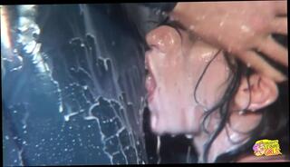 Video 1618398971: ariel x, lesbian mistress fingering, lesbians fingering toying pussy, pussy eating fingering lesbian, vintage lesbian sex, lesbian couple fingering, lesbian fingering big tits, lesbian showering fingering, latex lesbians, fingering latin lesbian, pussy fingering vibrating, lesbian rams, clothed lesbian toys, pussy fingered plowed, brunette lesbians toying, lesbian straight, lesbians take shower, biggest lesbian, latex hd