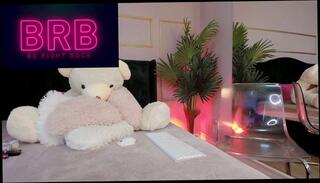 Video 1655337033: milf squirt compilation, double anal penetration squirts, amateur milf double penetrated, double penetration blonde milf, squirting big ass milf, big tits milf double, milf squirts hard, double penetration deep throat, blonde petite double anal