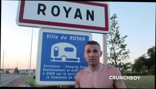 Video 1602964051: jock fucks twink gay, voyeur humiliates, jock fucks gay ass, twink gay boys fucking, twink boy anal gay, gay twink boy cock, twinks gays boys masturbations, ass fucking muscular jock, big cock jock fucking, gay twink webcam, gay twink hd, fucked exhib