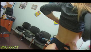 Video 1353415225: hardcore blowjob doggy style, doggy style hardcore amateur, hardcore doggy style pussy, blowjob riding doggy style, hardcore doggy style teen, tits teen doggy style, shaved pussy doggy style, casting amateur doggy styled, european teen doggy styled, brunette blowjob doggy style, natural tits doggy style, handjob doggy style, doggy style panties, teen coed rides, hardcore cam, beautiful brunette cam