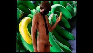 Video 1653168345: dick twink solo, twink solo gay, solo amateur twink, gay twink cock, gay sexy twink, twinks hard cock