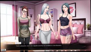 Video 1620736081: hentai anime sex cartoon, hentai cartoon anime big, hentai sexy anime girls, missionary sex animation hentai, big cock hentai anime, anime hentai fuck, boobs hentai animation, anime hentai teen, anime hentai tit, hentai anime blowjob, hentai animated story, hentai anime game, hentai anime hd, hentai bbc, sexy anime girls nude, sexy anime girls hardcore, girl friend fucks bbc, horny hentai girl, hentai slut fucking, sexy underwear girl, hentai sex toys, bbc slut whore, bbc black cock fuck, bbc blowjob cumshot, pretty hentai girl, sexy red underwear, big nipple hentai, hentai rough sex, public sex hentai, hentai small boobs, underwear straight, romantic hentai, hentai panties, fantasy hentai, animation part 1, hentai tattoo, natural bbc, fucks whore's cunt, ukrainian girl fucking, nerdy teen girl