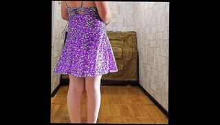 Video 1627215561: sissy crossdresser compilation, sissy crossdresser solo, shemale solo cum compilation, shemale solo cumshots compilation, sissy crossdresser jerking, sissy crossdresser ladyboy, sissy crossdresser masturbates, public masturbation sissy crossdresser, sissy crossdresser trans, solo female masturbation compilation, sissy crossdresser cock, sissy crossdresser teen, massage cumshot compilation, big cock solo compilation, hot sissy crossdresser, sissy crossdresser cosplay, young sissy crossdresser, pornstar cumshot compilation, cum load compilation, cum compilation hottest, mouth cum compilation, cum compilation hd, pretty shemale compilation, sissy dancing, college sissy