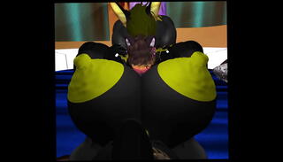 Video 1120596905: furry big tits, furry cock, furry ass, straight furry, big egyptian tit