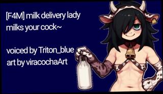 Video 1625868493: lady love, lady milking cock, amateur solo play, amateur solo female, solo blowjob, men solo