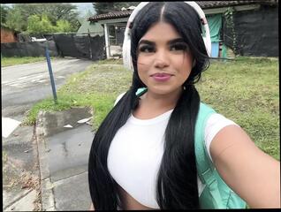 Video 1657433041: pov sex blowjob creampie, pov amateur fuck creampie, ass latin squirt creampie, squirting orgasm creampie, squirting creampie hot amateur, fingering squirting orgasm, cumshots creampie squirting, homemade pov creampie, pov creampie big ass, creampie pov hd, pov blowjob tit fuck, squirting clit orgasm, pov outdoors amateur blowjob, fucked creampied straight, creampies fucking strangers, big natural tits creampie, homemade pov latinas, spanish creampie, squirting colombian, big ass venezuelan fucked, strangers huge cock, fuck strangers public, cock exercise, cock home