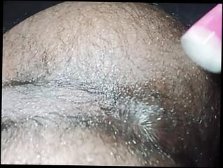 Video 1617177921: oil massage gay, indian oil massage, asian oil massage, gay black massage, african massage, stockings oil, public massage, oil hd, boy toy, boy shaking, funny gay